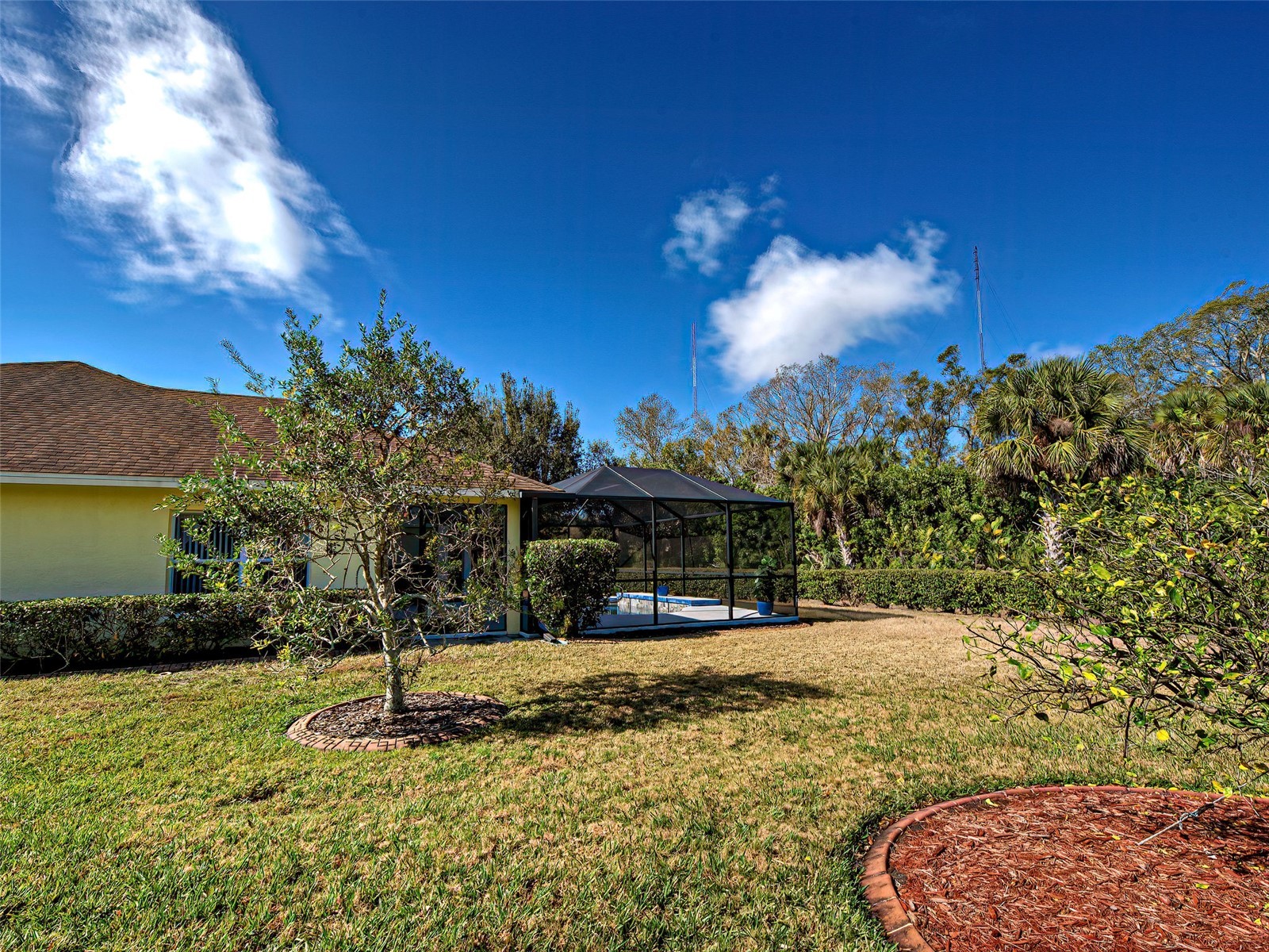 201 King Palm Court Venice FL 34292 N6143010 image41