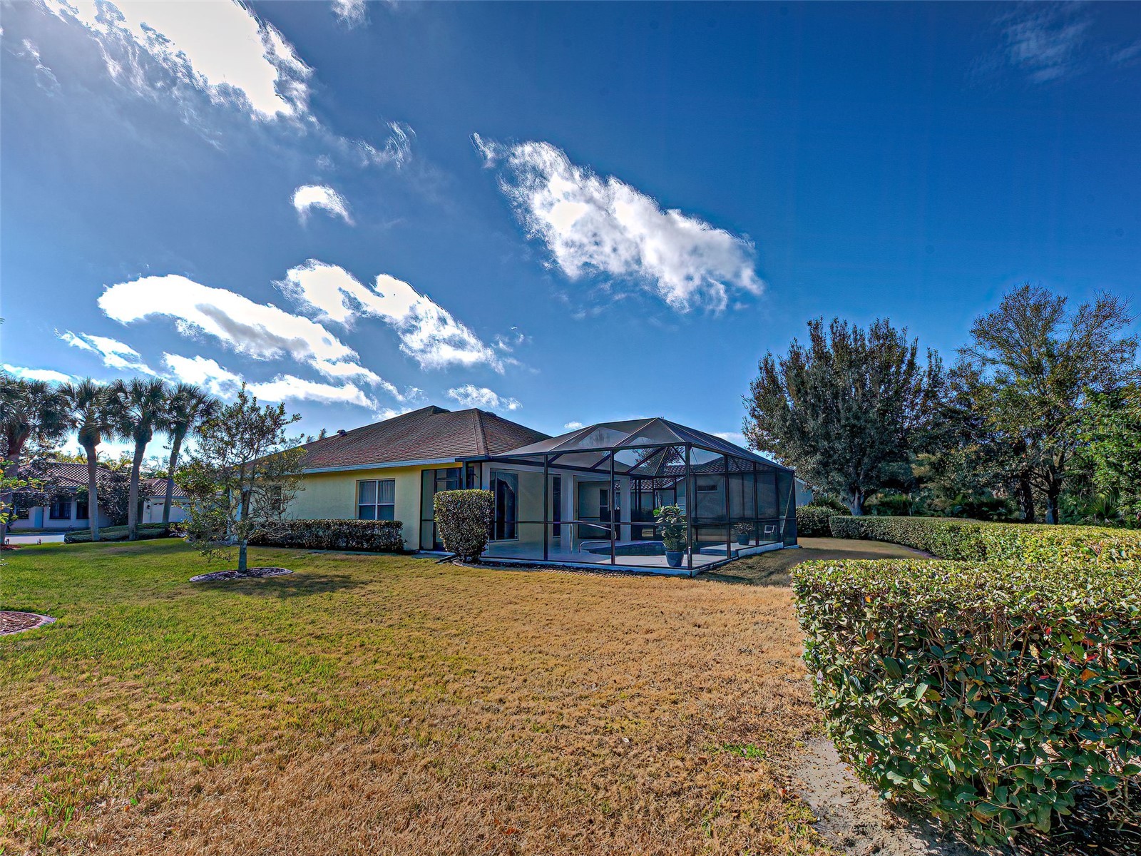 201 King Palm Court Venice FL 34292 N6143010 image42