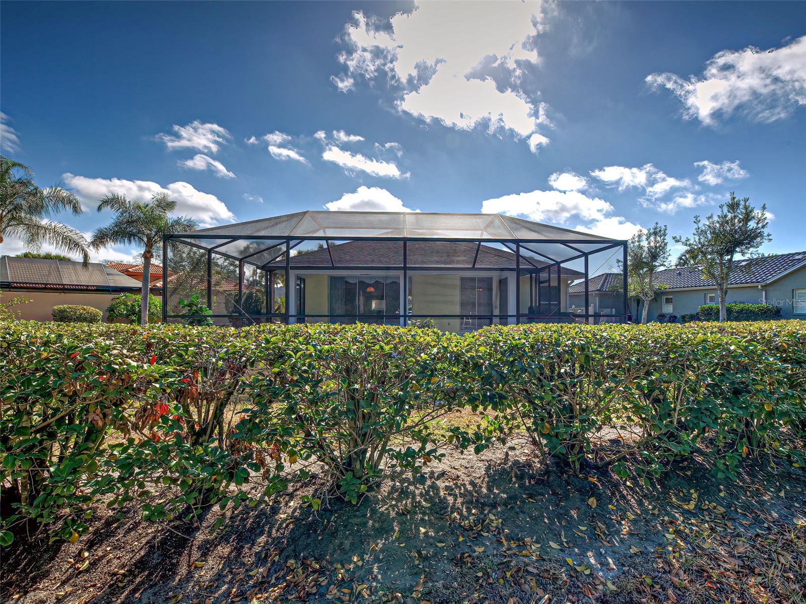 201 King Palm Court Venice FL 34292 N6143010 image43