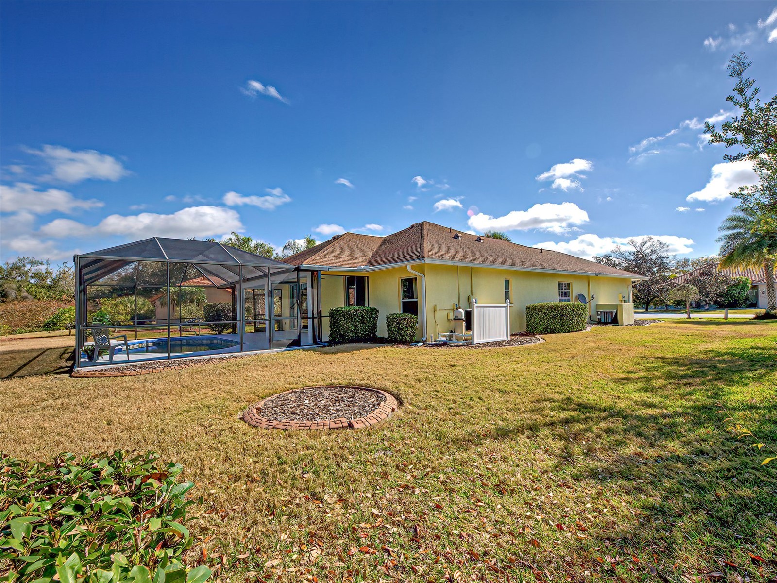 201 King Palm Court Venice FL 34292 N6143010 image44