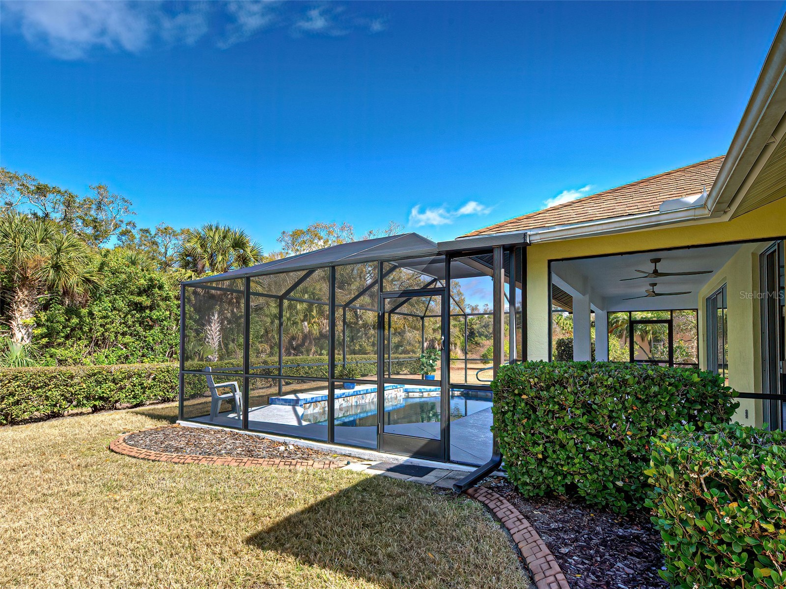 201 King Palm Court Venice FL 34292 N6143010 image45