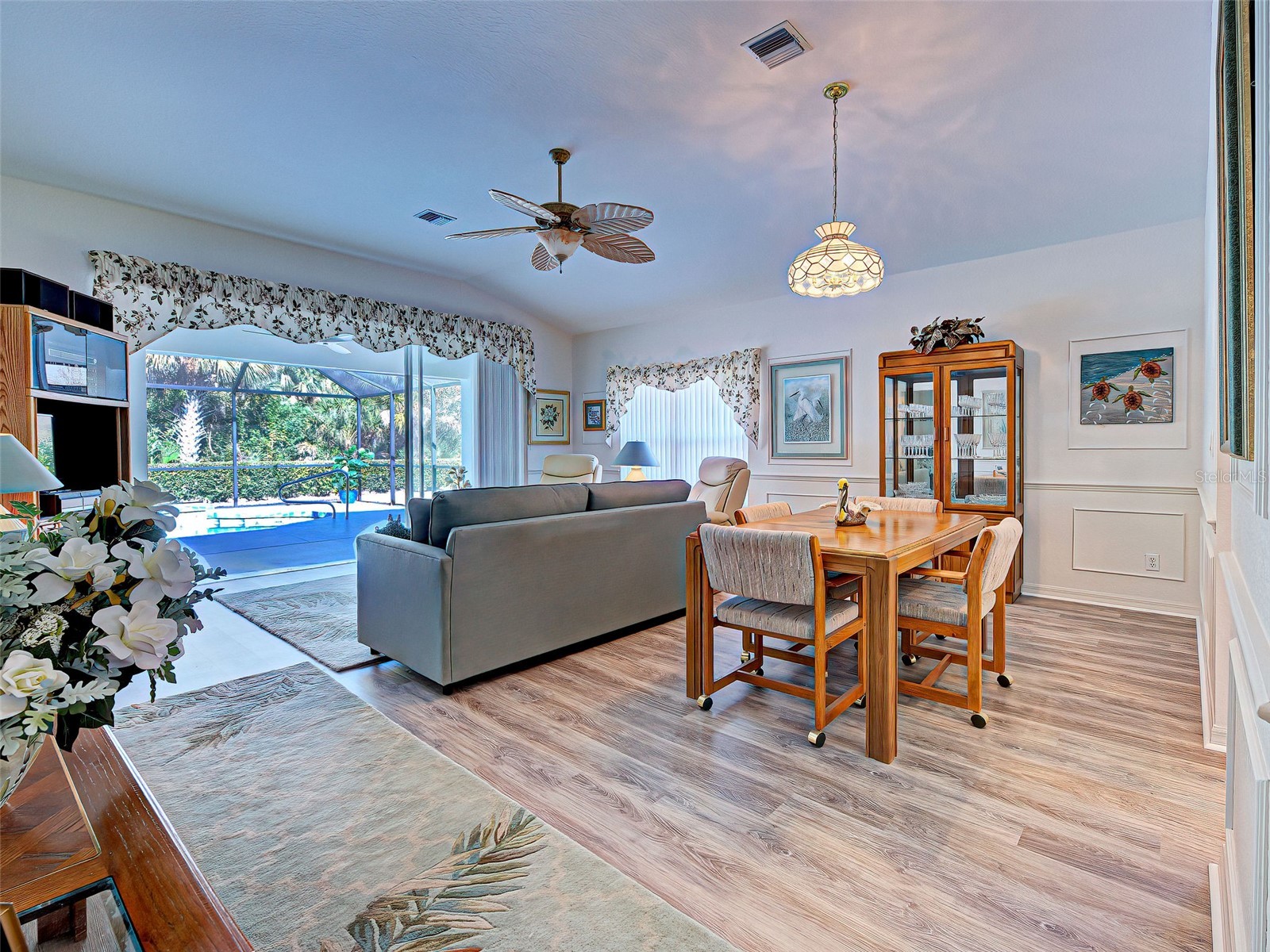 201 King Palm Court Venice FL 34292 N6143010 image5
