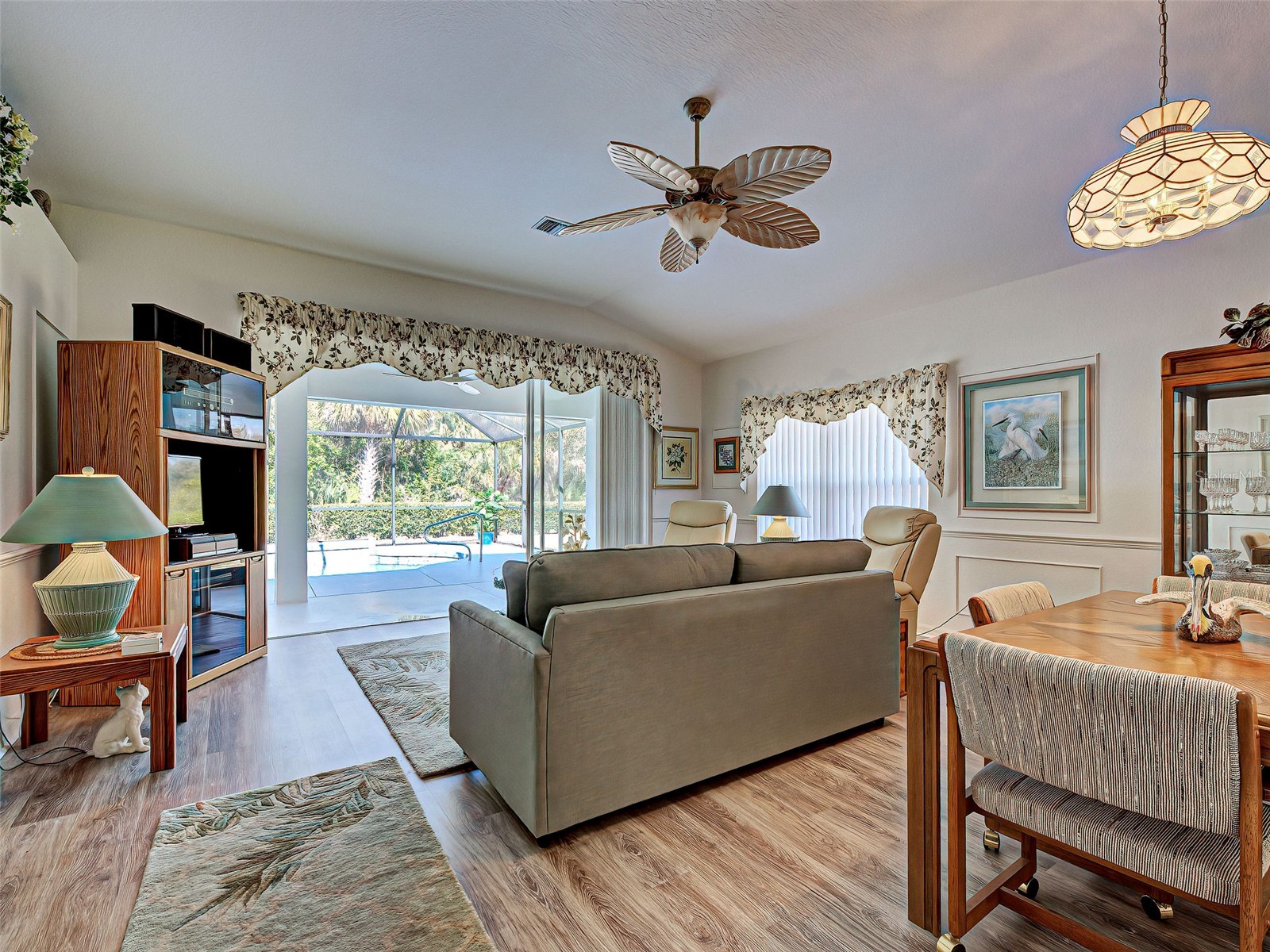 201 King Palm Court Venice FL 34292 N6143010 image6