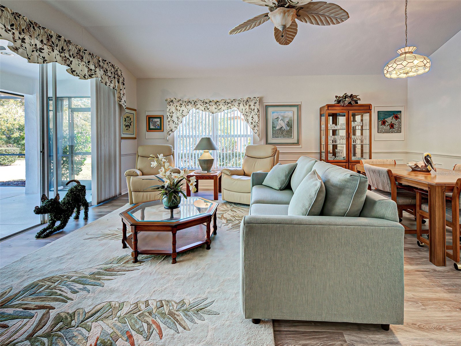201 King Palm Court Venice FL 34292 N6143010 image7