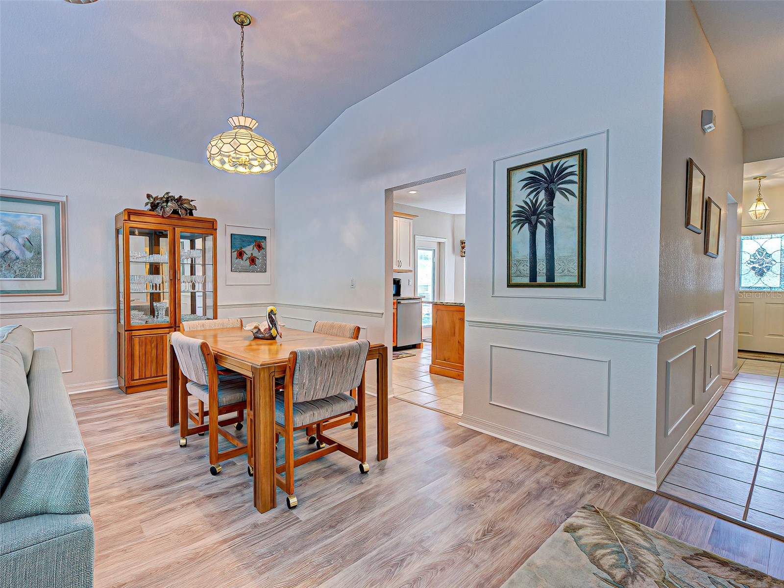 201 King Palm Court Venice FL 34292 N6143010 image8