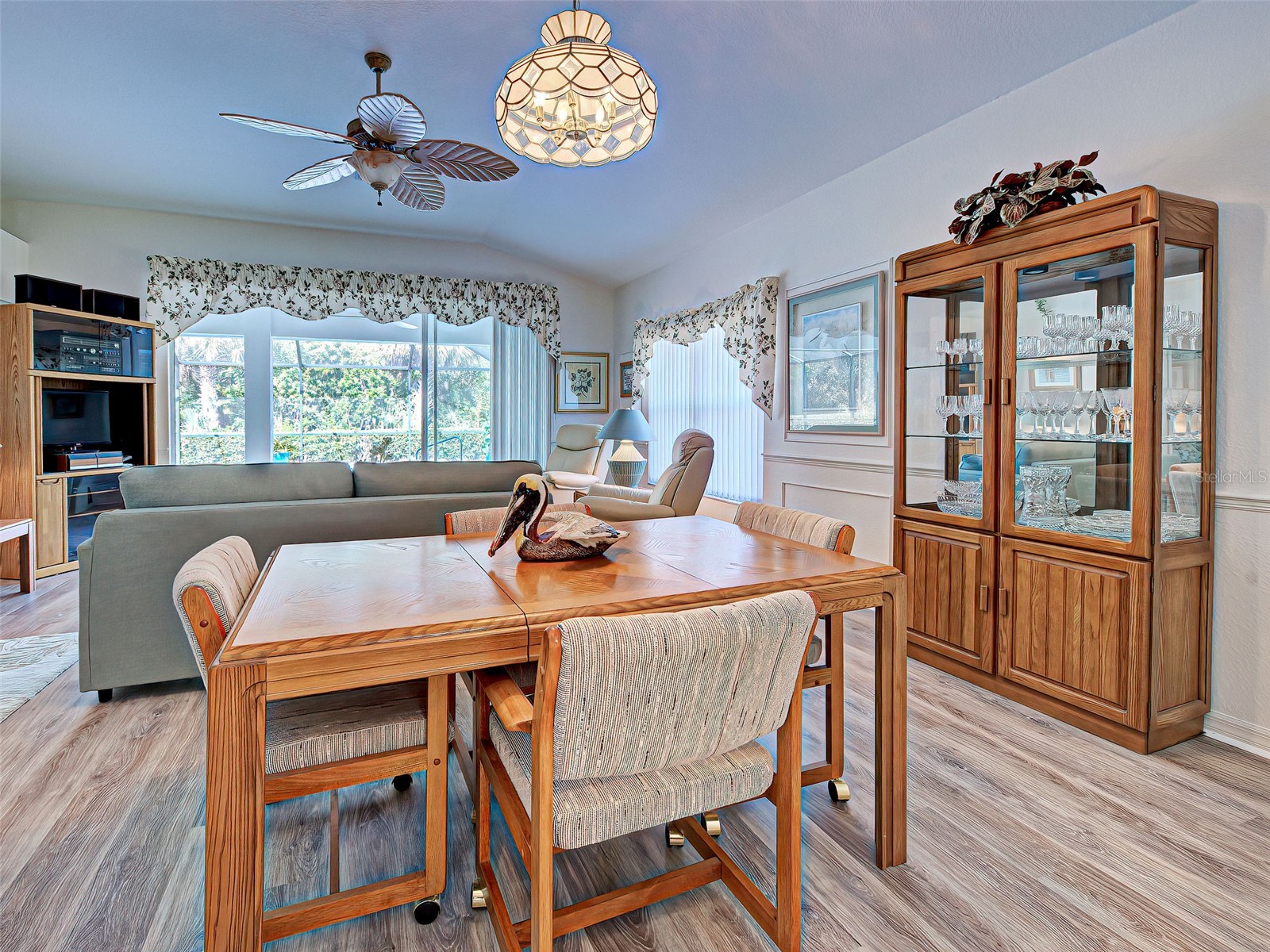 201 King Palm Court Venice FL 34292 N6143010 image9