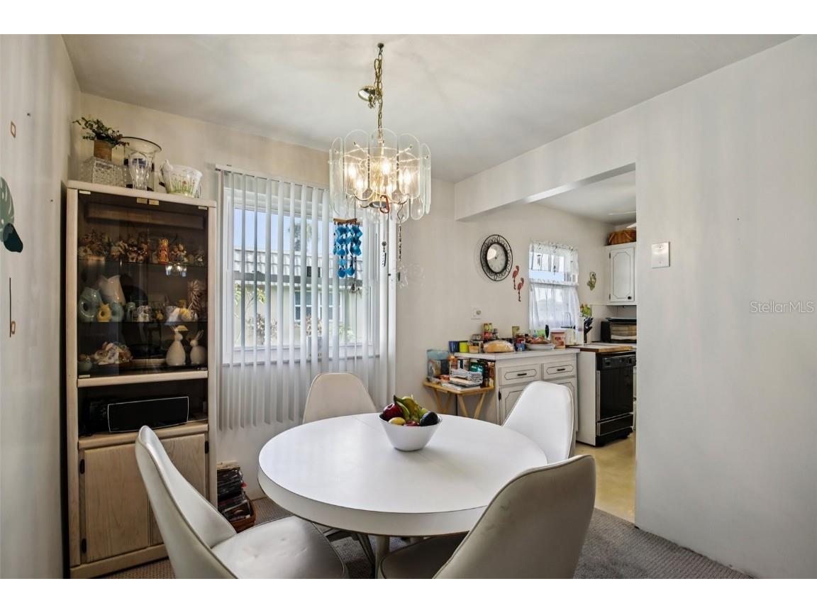 201 Kings Boulevard #13 Sun City Center FL 33573 TB8446711 image10