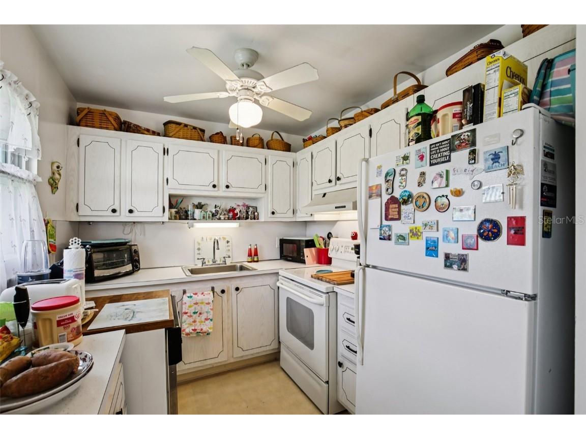 201 Kings Boulevard #13 Sun City Center FL 33573 TB8446711 image11