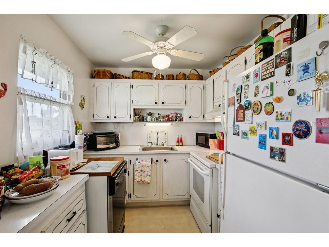 201 Kings Boulevard #13 Sun City Center FL 33573 TB8446711 image12