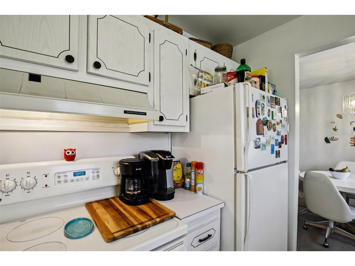 201 Kings Boulevard #13 Sun City Center FL 33573 TB8446711 image13