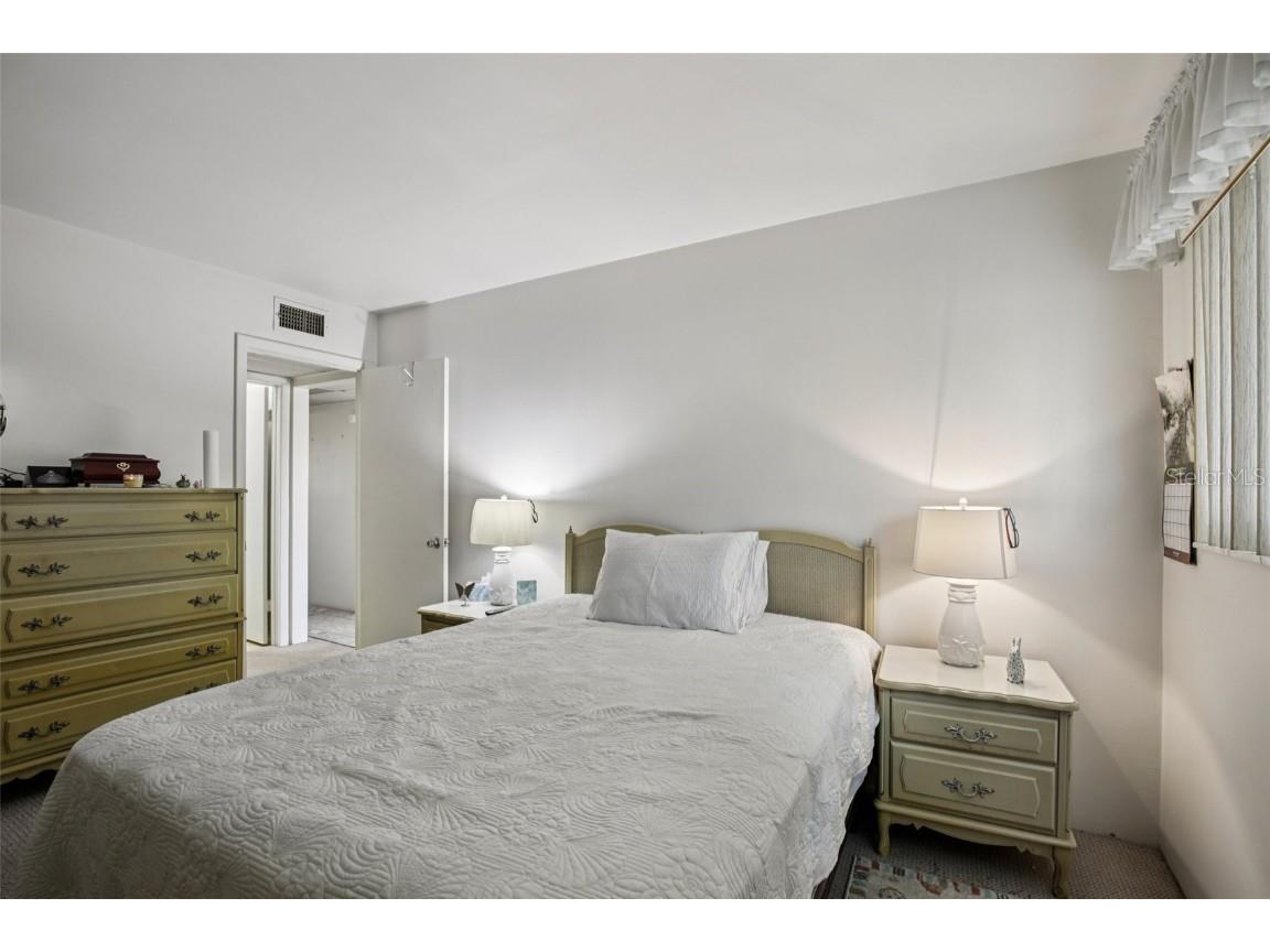 201 Kings Boulevard #13 Sun City Center FL 33573 TB8446711 image14