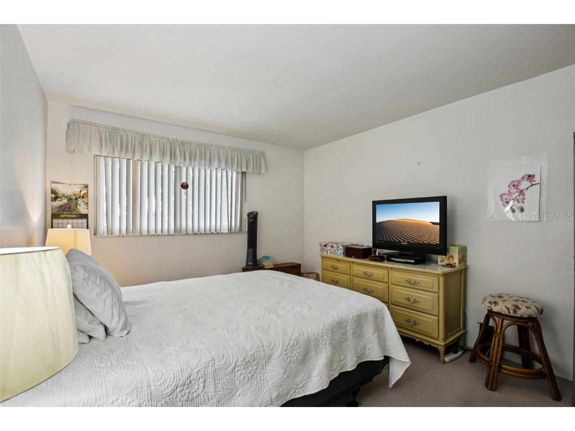 201 Kings Boulevard #13 Sun City Center FL 33573 TB8446711 image15