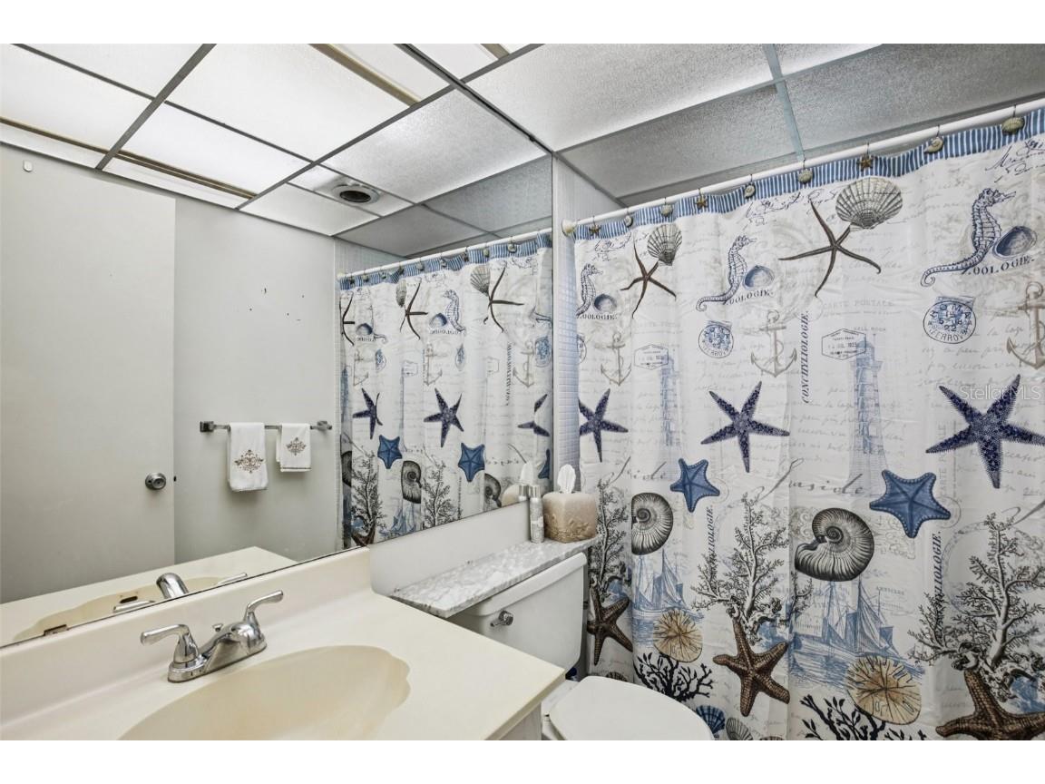 201 Kings Boulevard #13 Sun City Center FL 33573 TB8446711 image16