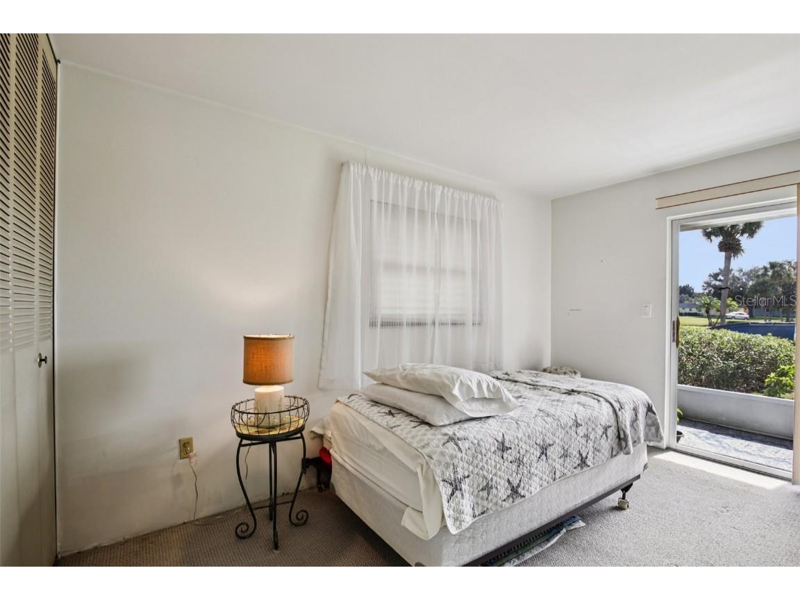 201 Kings Boulevard #13 Sun City Center FL 33573 TB8446711 image17