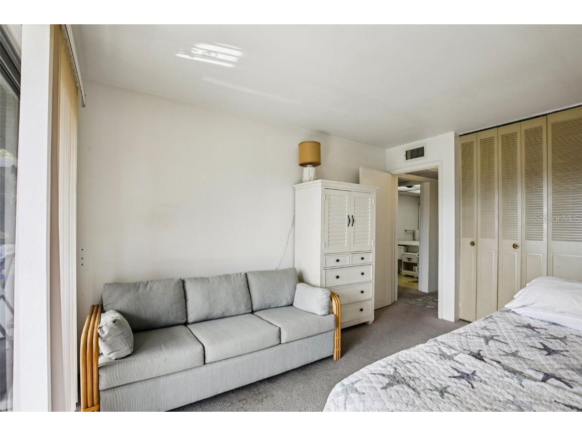 201 Kings Boulevard #13 Sun City Center FL 33573 TB8446711 image18