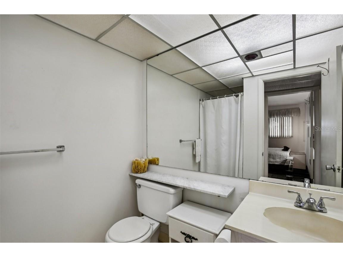 201 Kings Boulevard #13 Sun City Center FL 33573 TB8446711 image19