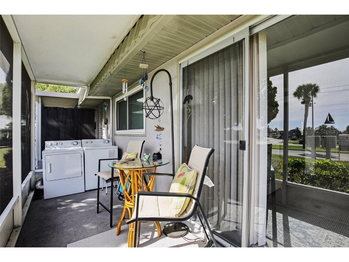 201 Kings Boulevard #13 Sun City Center FL 33573 TB8446711 image21