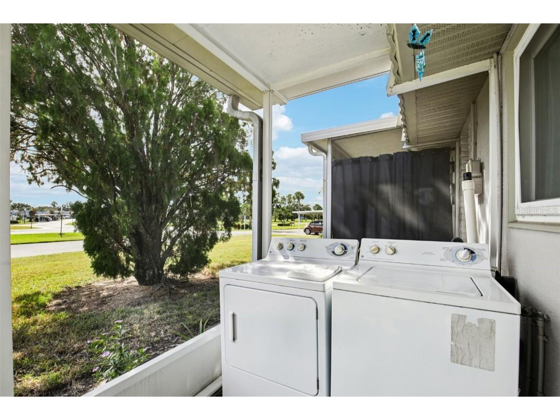 201 Kings Boulevard #13 Sun City Center FL 33573 TB8446711 image22