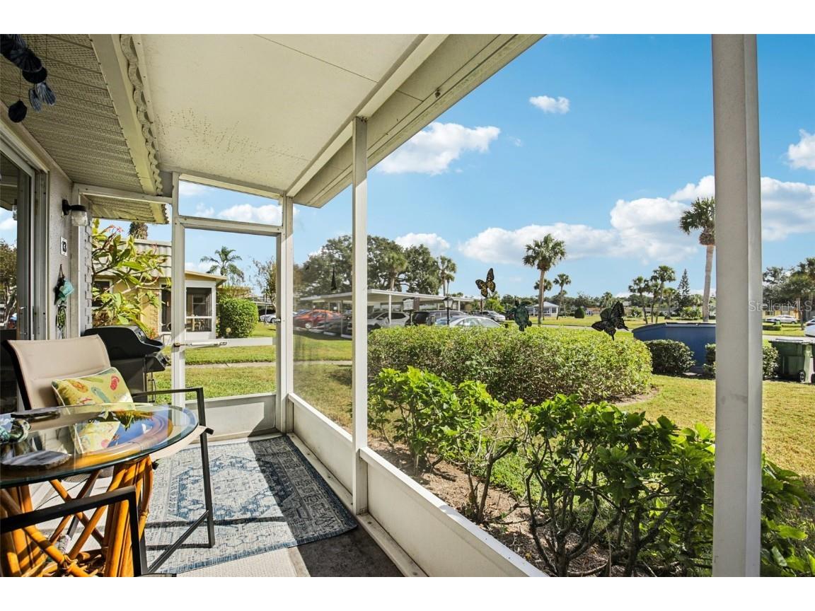 201 Kings Boulevard #13 Sun City Center FL 33573 TB8446711 image23