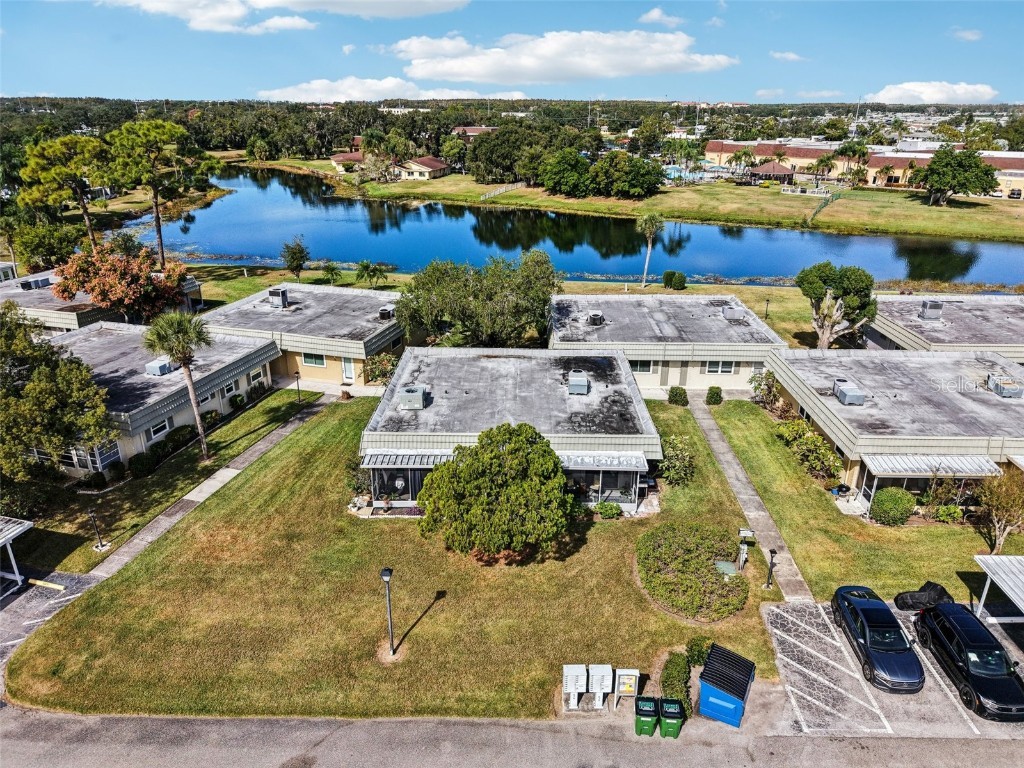 201 Kings Boulevard #13 Sun City Center FL 33573 TB8446711 image27