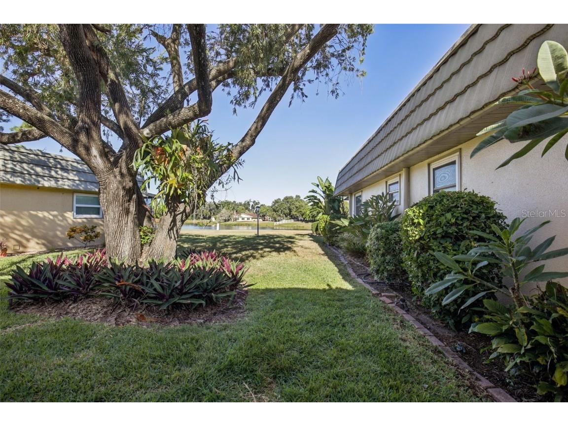 201 Kings Boulevard #13 Sun City Center FL 33573 TB8446711 image3