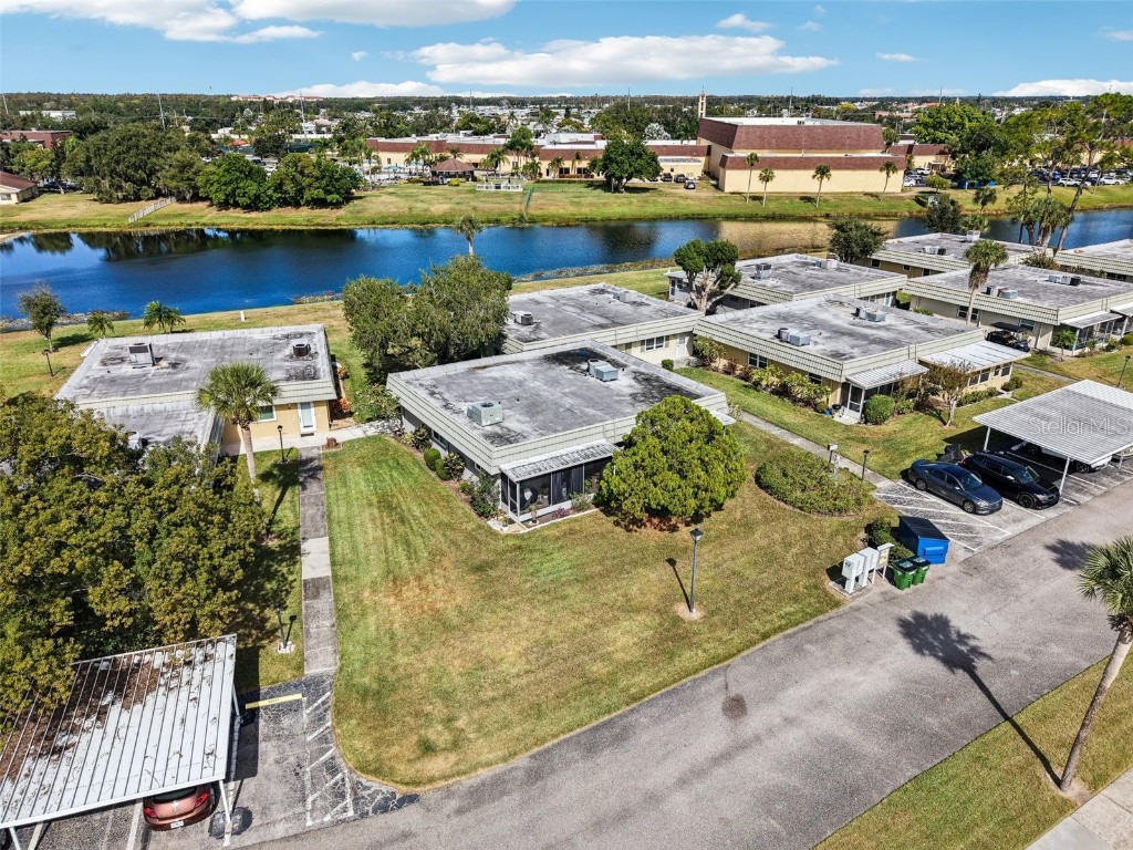 201 Kings Boulevard #13 Sun City Center FL 33573 TB8446711 image30