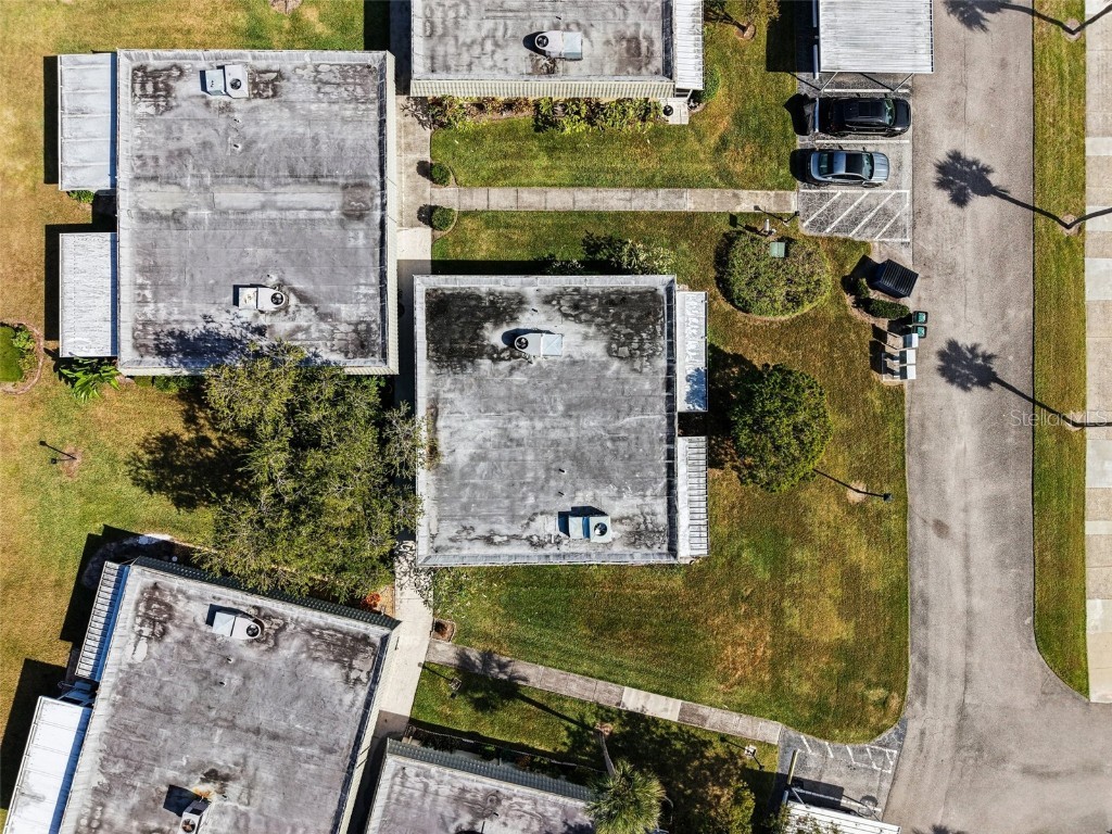 201 Kings Boulevard #13 Sun City Center FL 33573 TB8446711 image31