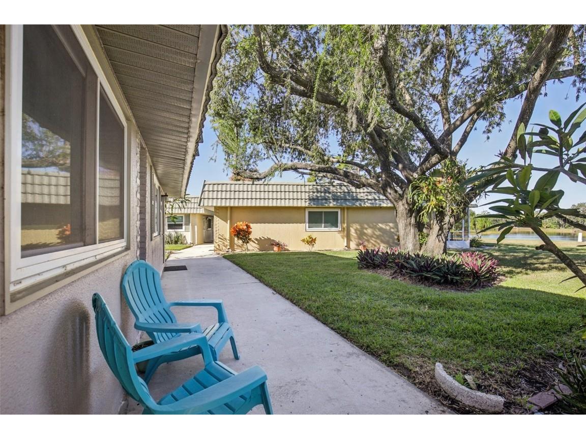 201 Kings Boulevard #13 Sun City Center FL 33573 TB8446711 image4