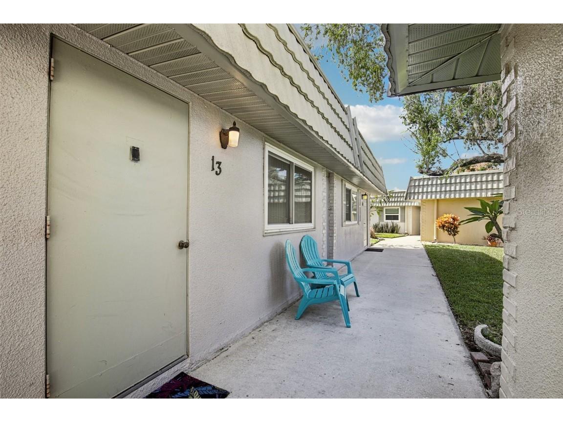 201 Kings Boulevard #13 Sun City Center FL 33573 TB8446711 image51