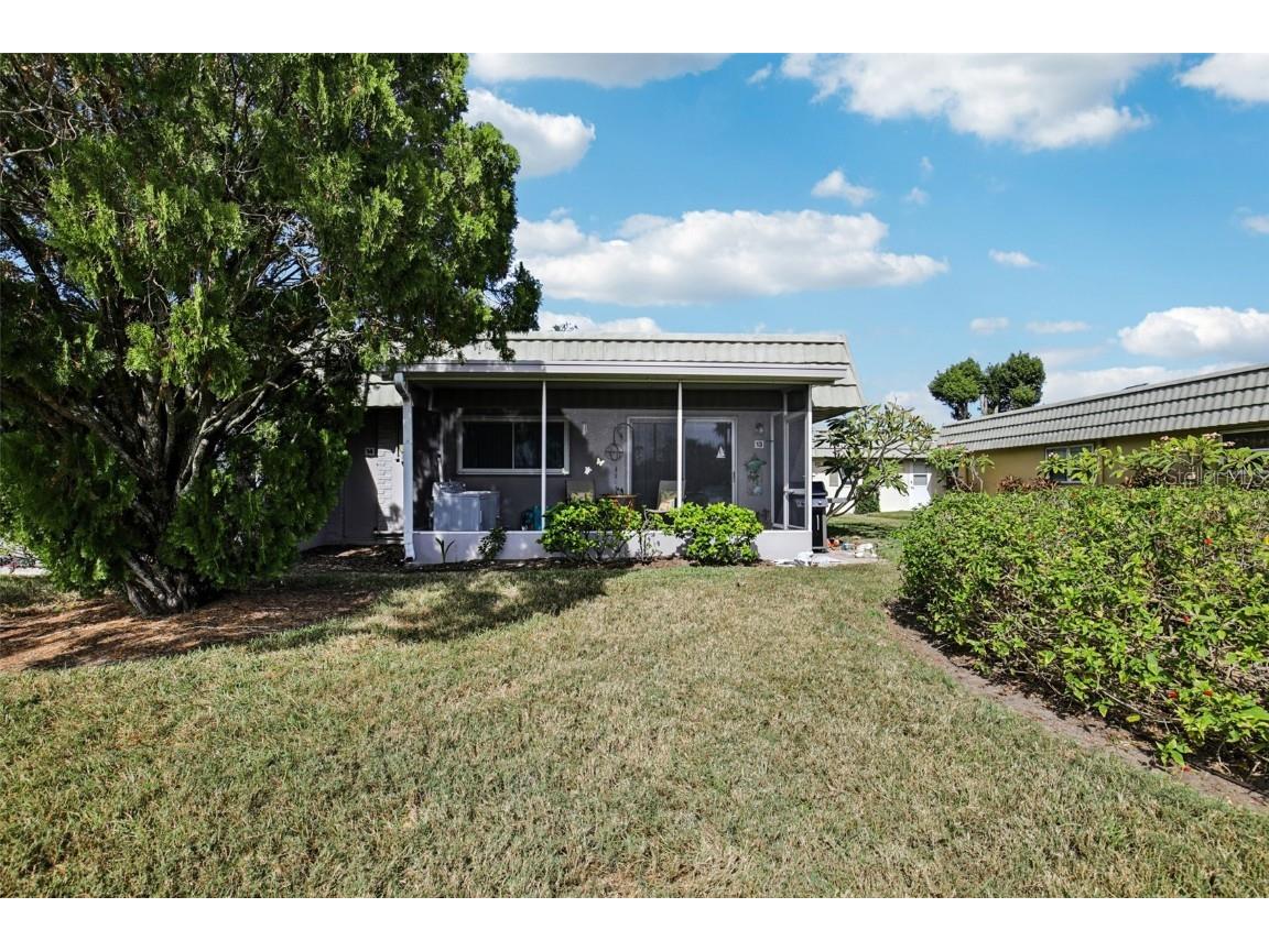 201 Kings Boulevard #13 Sun City Center FL 33573 TB8446711 image52