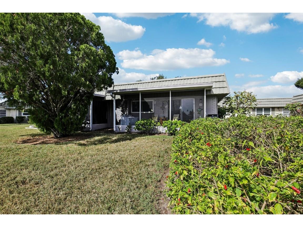 201 Kings Boulevard #13 Sun City Center FL 33573 TB8446711 image53