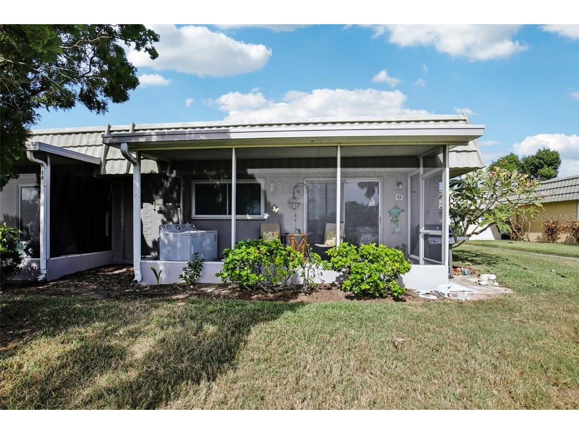 201 Kings Boulevard #13 Sun City Center FL 33573 TB8446711 image55