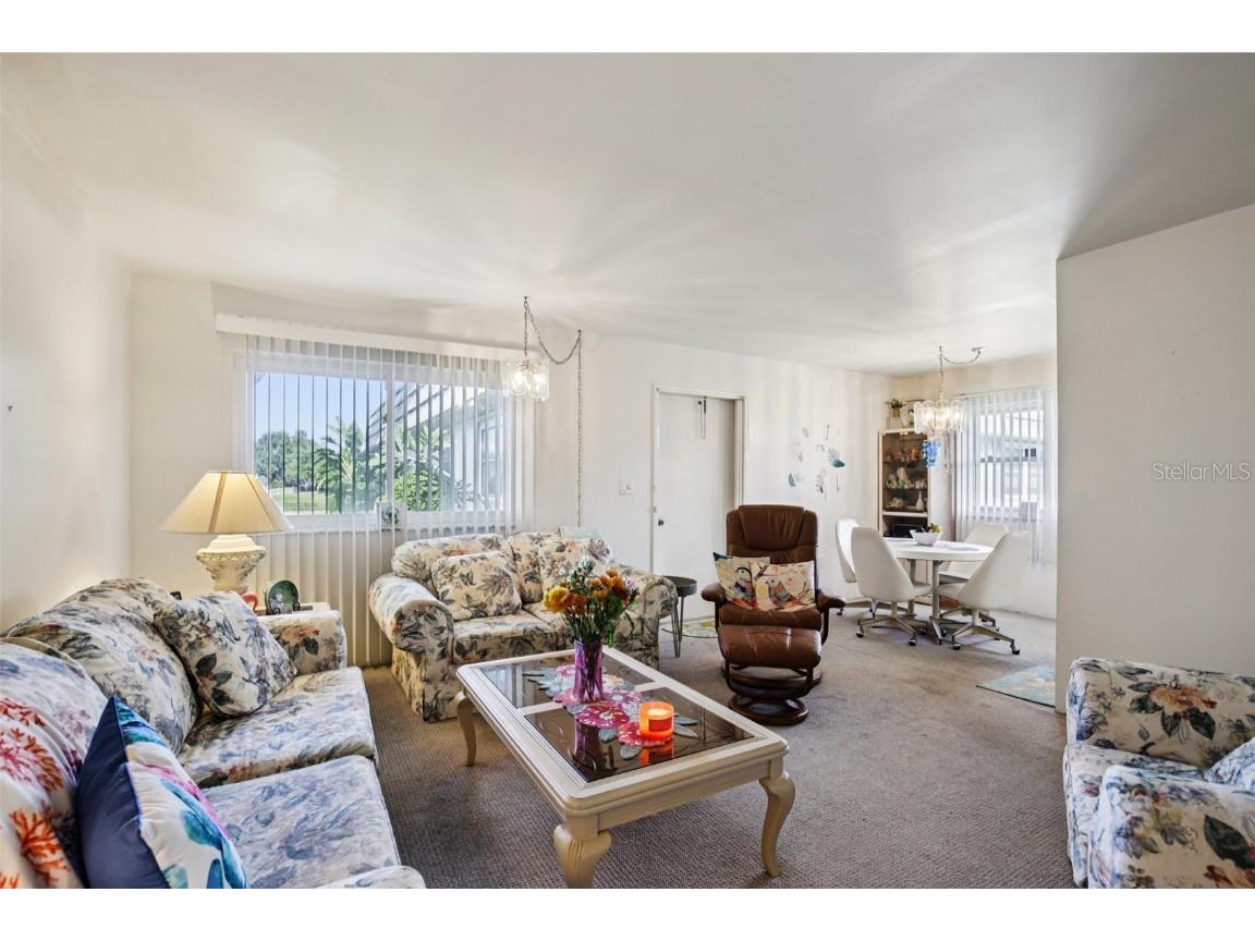 201 Kings Boulevard #13 Sun City Center FL 33573 TB8446711 image7