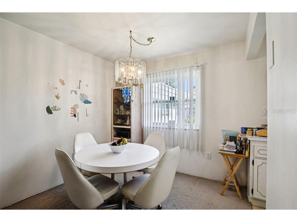 201 Kings Boulevard #13 Sun City Center FL 33573 TB8446711 image9