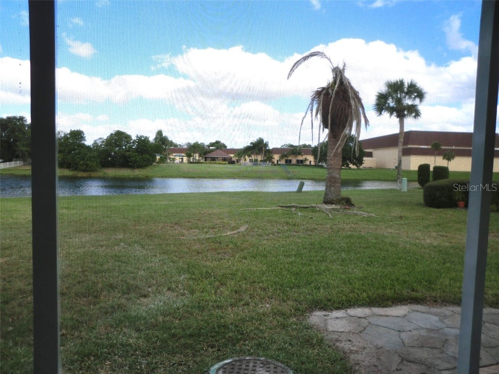 201 Kings Boulevard #15 Sun City Center FL 33573 T3482720 image1