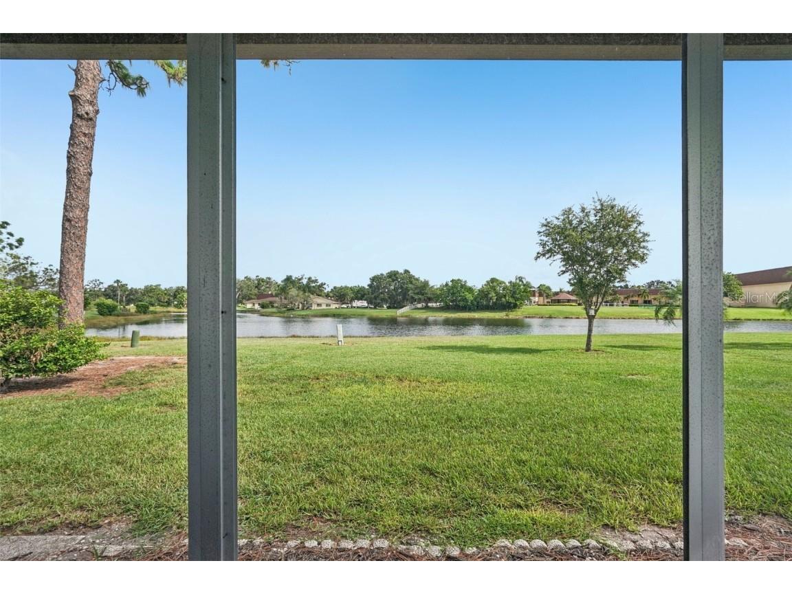 201 Kings Boulevard #19 Sun City Center FL 33573 TB8409482 image1