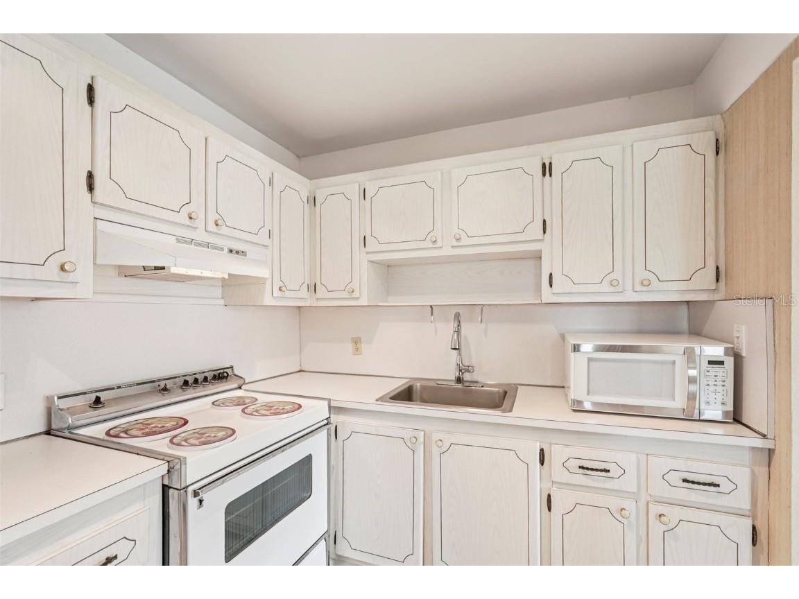 201 Kings Boulevard #19 Sun City Center FL 33573 TB8409482 image12