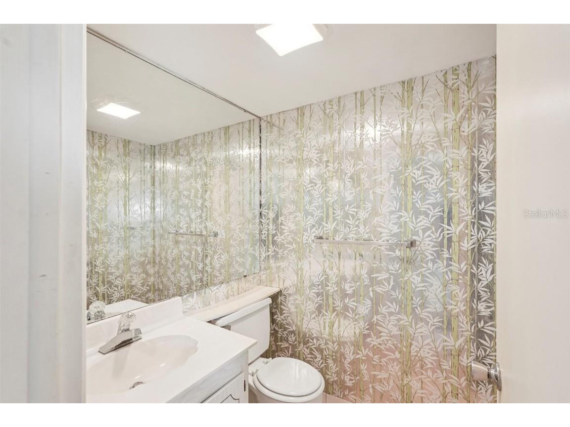 201 Kings Boulevard #19 Sun City Center FL 33573 TB8409482 image13