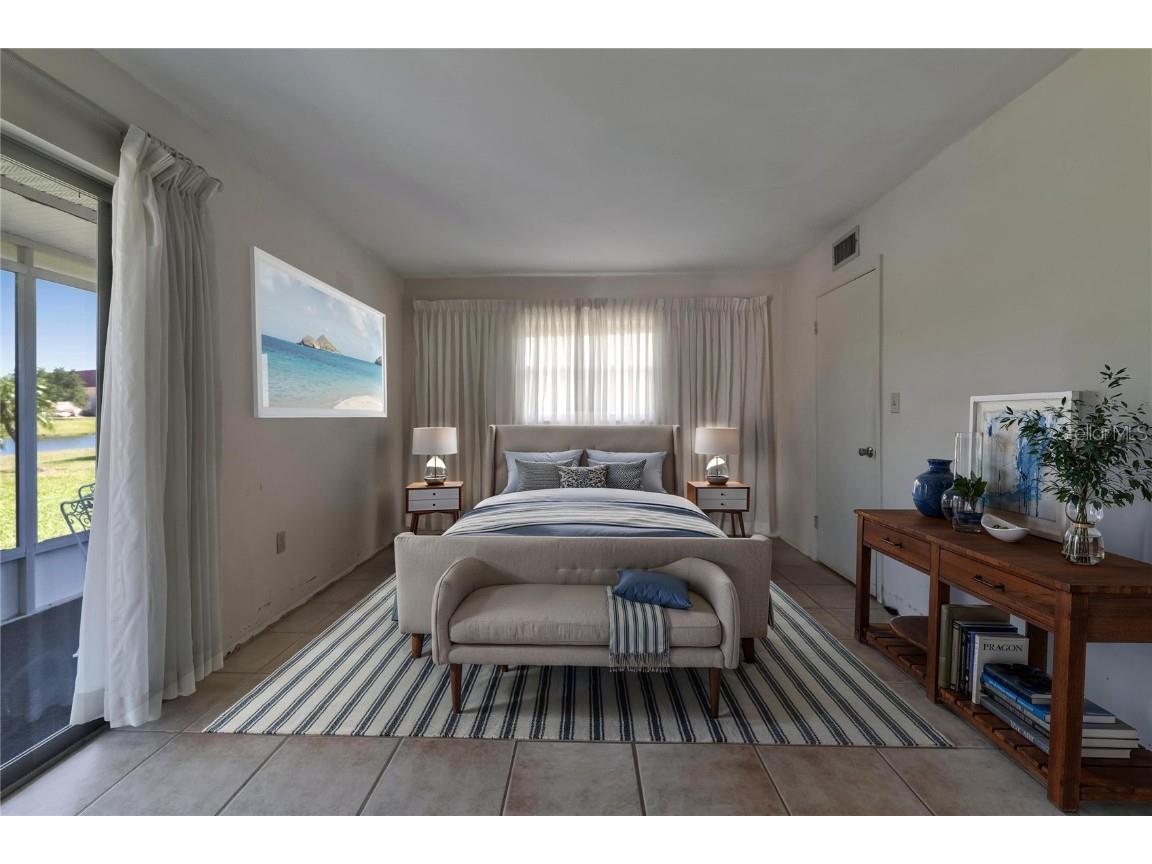 201 Kings Boulevard #19 Sun City Center FL 33573 TB8409482 image15