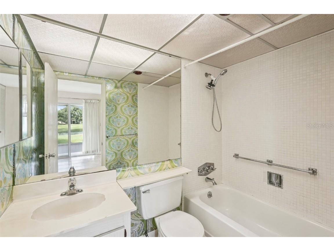 201 Kings Boulevard #19 Sun City Center FL 33573 TB8409482 image17