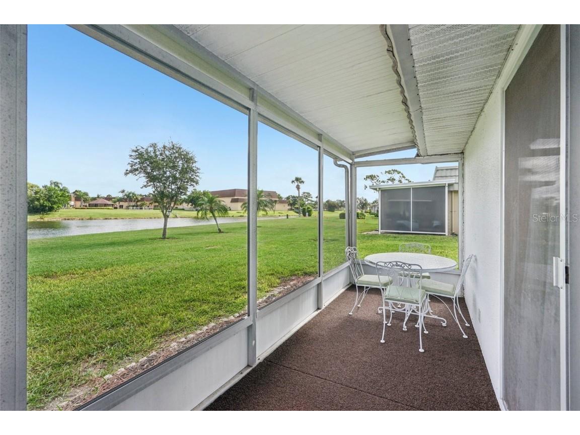 201 Kings Boulevard #19 Sun City Center FL 33573 TB8409482 image20