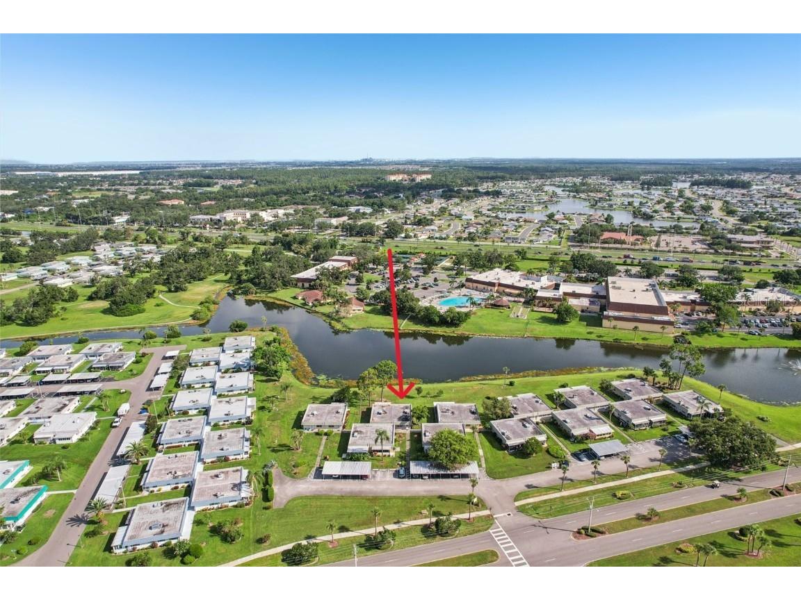 201 Kings Boulevard #19 Sun City Center FL 33573 TB8409482 image23