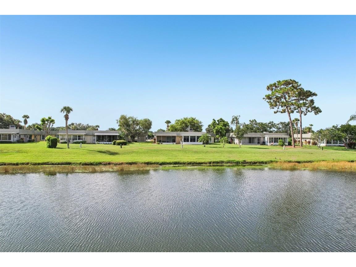 201 Kings Boulevard #19 Sun City Center FL 33573 TB8409482 image4