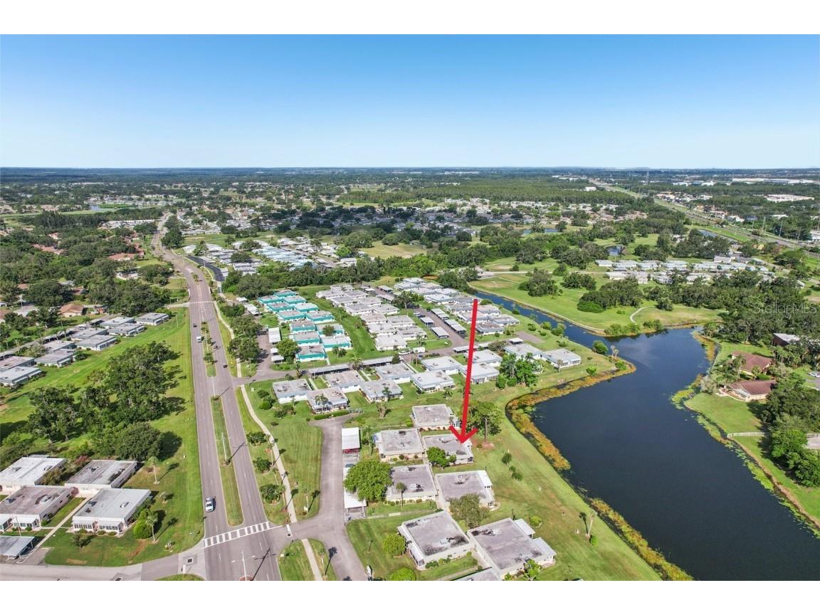 201 Kings Boulevard #19 Sun City Center FL 33573 TB8409482 image42