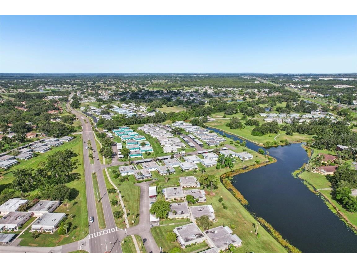 201 Kings Boulevard #19 Sun City Center FL 33573 TB8409482 image43