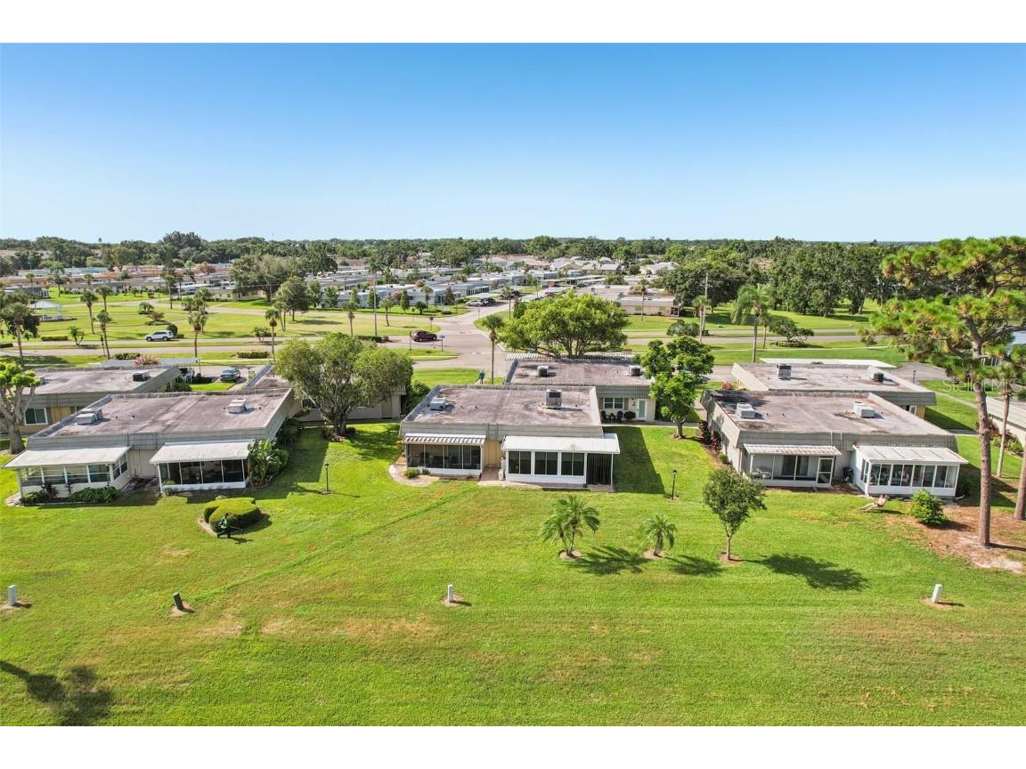 201 Kings Boulevard #19 Sun City Center FL 33573 TB8409482 image46