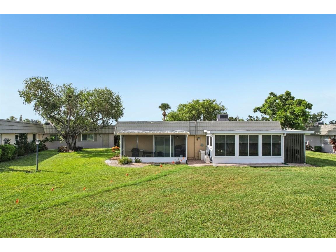 201 Kings Boulevard #19 Sun City Center FL 33573 TB8409482 image47