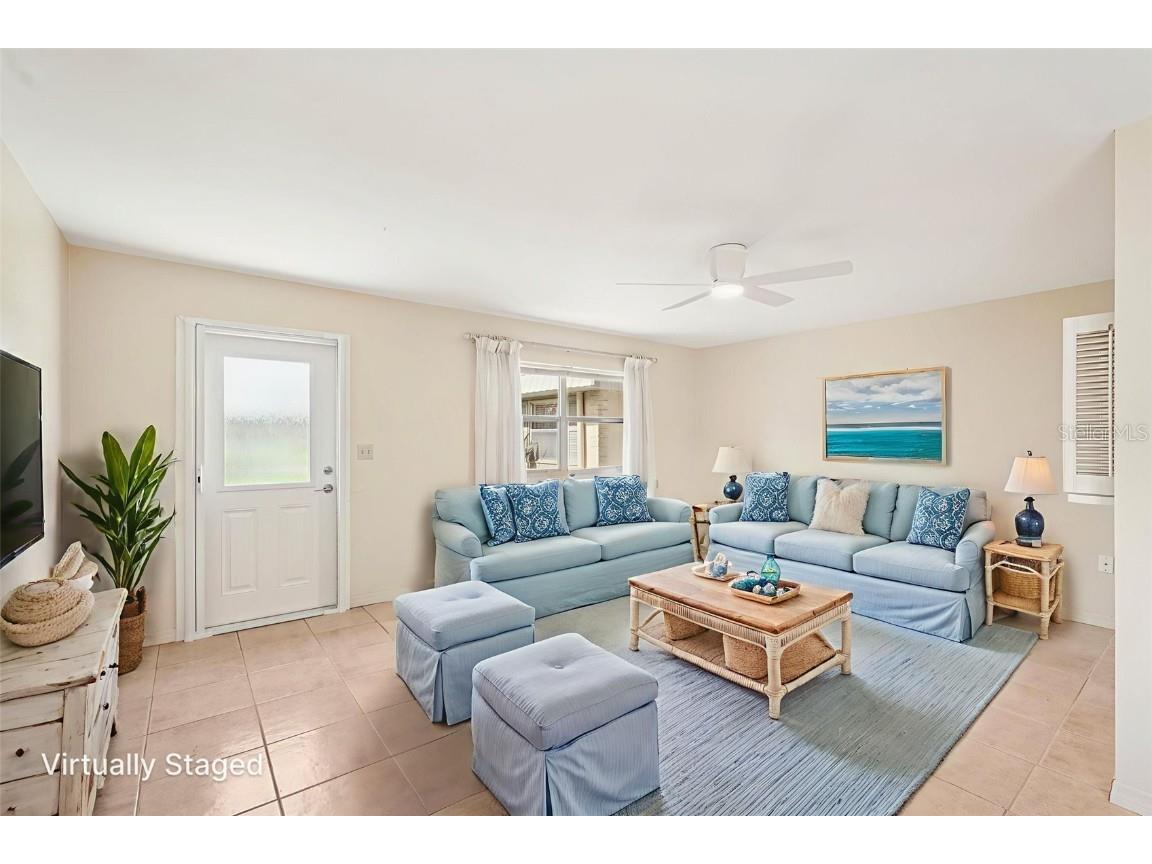 201 Kings Boulevard #19 Sun City Center FL 33573 TB8409482 image7