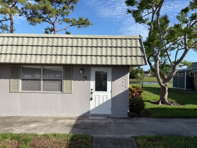 201 Kings Boulevard #19 Sun City Center FL 33573 TB8492660 image1