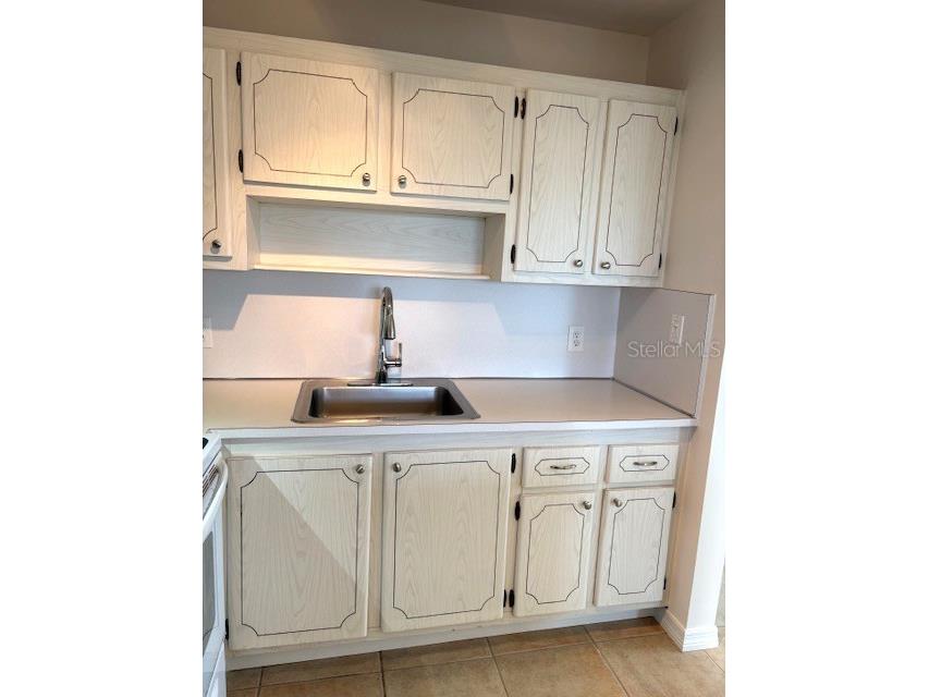 201 Kings Boulevard #19 Sun City Center FL 33573 TB8492660 image12